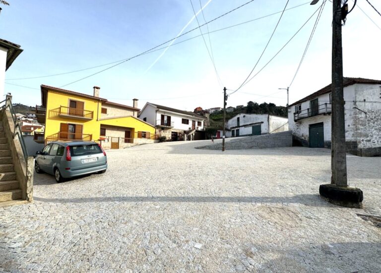 VALDIGEM_Largo_Eiras_Requalificacao_marco2025 1