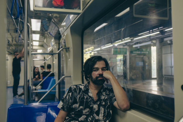 ValterLobo _DSF3239