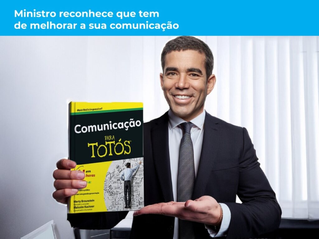  Estas notícias não aconteceram, mas podiam ter acontecido - Jornal do Centro