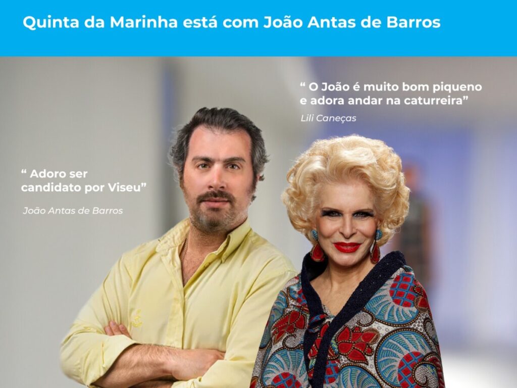  Estas notícias não aconteceram, mas podiam ter acontecido - Jornal do Centro