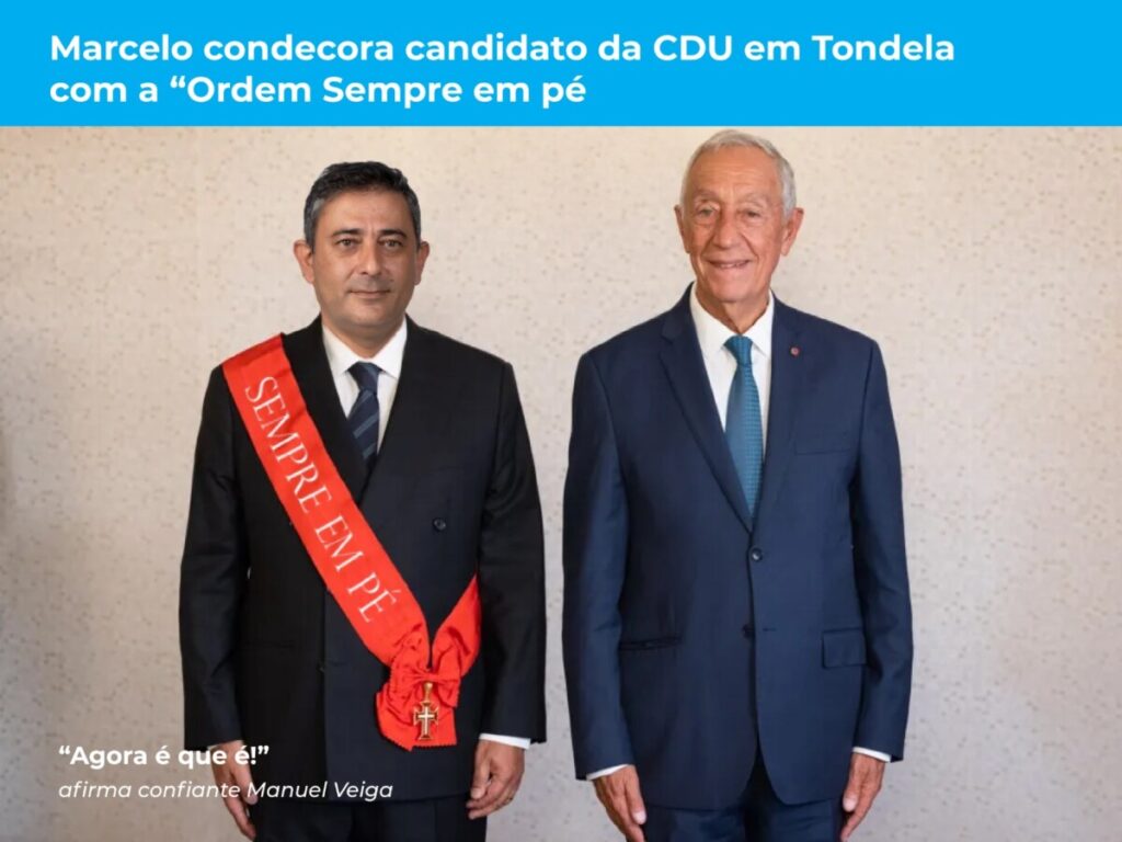  Estas notícias não aconteceram, mas podiam ter acontecido - Jornal do Centro