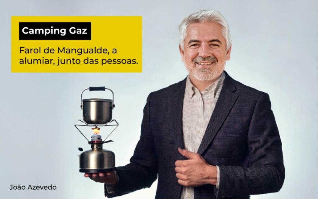  Os faróis da Região de Viseu - Jornal do Centro