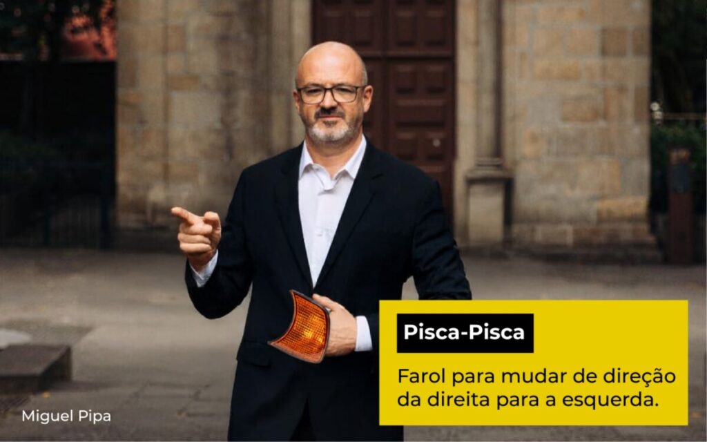  Os faróis da Região de Viseu - Jornal do Centro