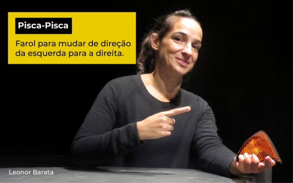  Os faróis da Região de Viseu - Jornal do Centro