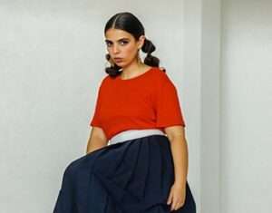 ana lua caiano web