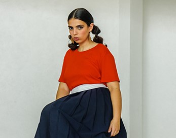 ana lua caiano web
