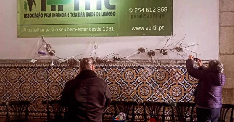 apitil