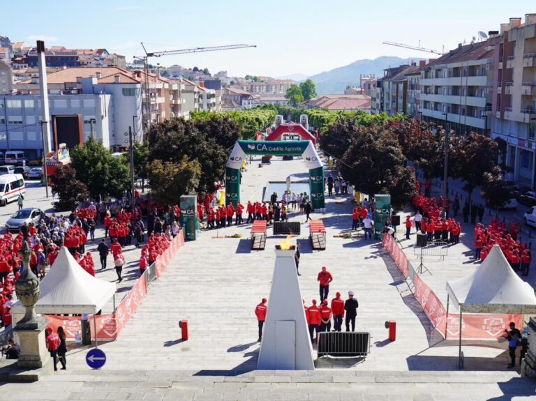 bombeirinho de ferro lamego 2024