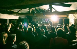 carmo 81 jornal do centro