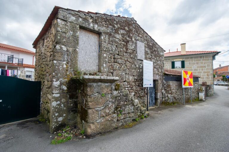 casas bodiosa viseu habitação acessível