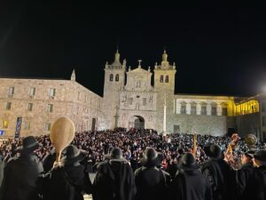 citadão viseu