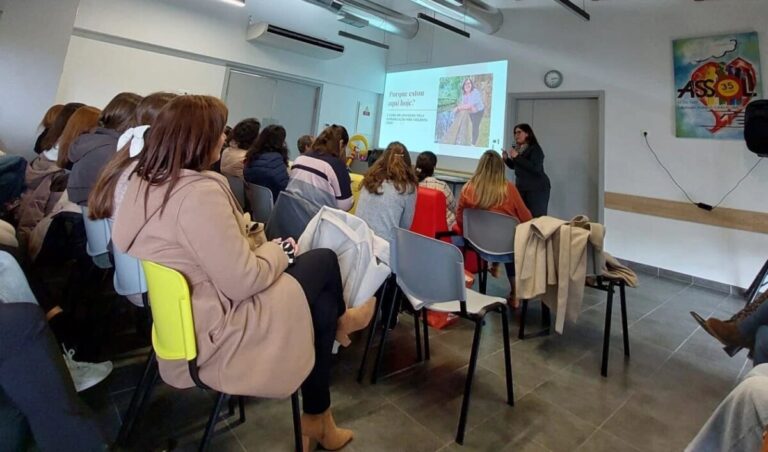comunicar ao amor web