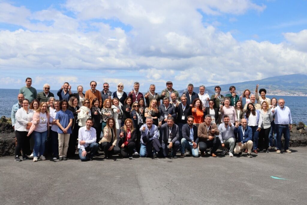  Vinhos de Viseu premiados em concurso nos Açores - Jornal do Centro