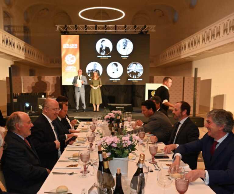 concurso vinhos de portugal galas