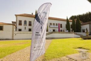 conferência beira viseu v2