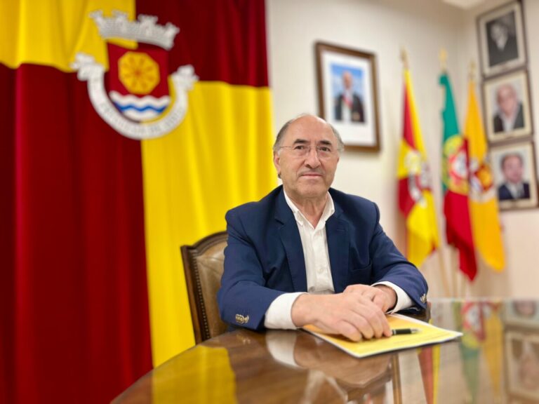 diamantino santos
