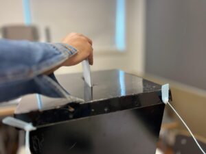 eleições votos voto Image 2025-05-18 at 114443