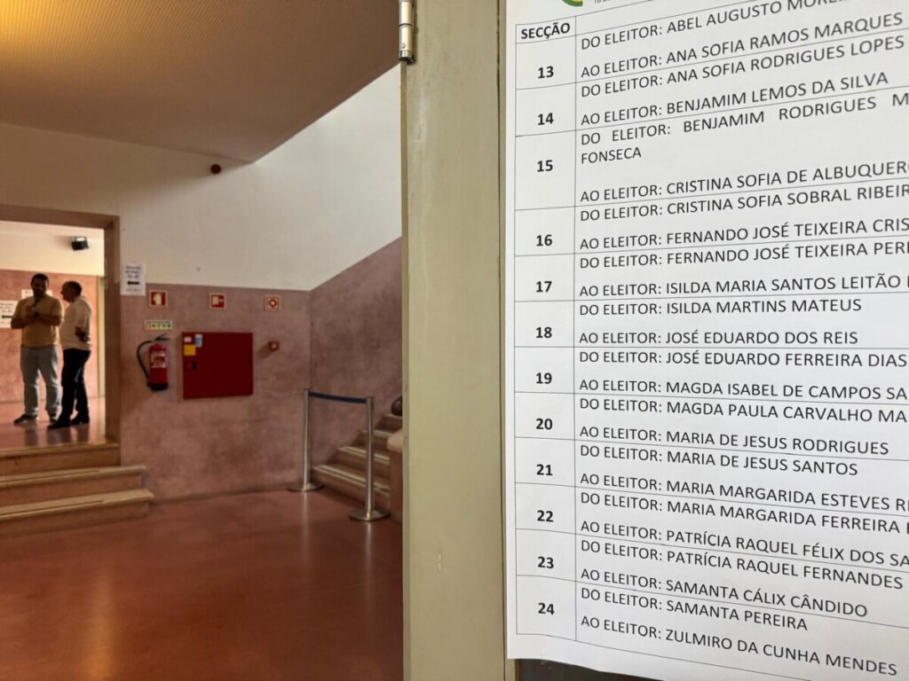 eleições votos voto Image 2025-05-18 at 135752-2