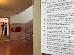 eleições votos voto Image 2025-05-18 at 135752-2