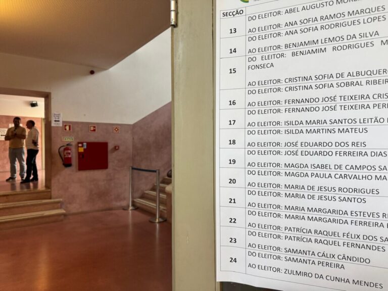 eleições votos voto Image 2025-05-18 at 135752-2