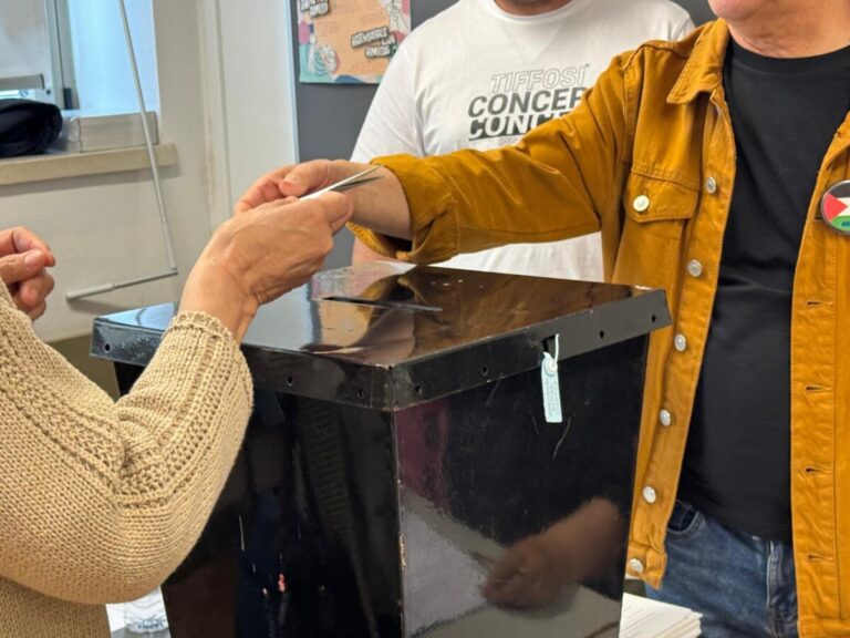 eleições votos voto Image 2025-05-18 at 135753-19