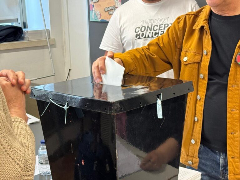 eleições votos voto Image 2025-05-18 at 135753-20