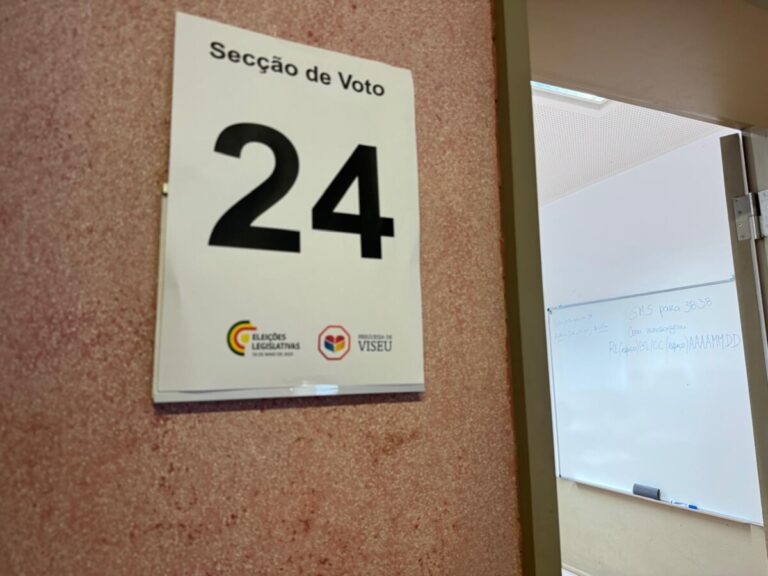 eleições votos voto Image 2025-05-18 at 135753-3