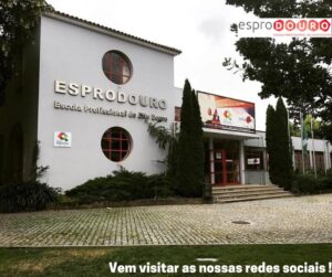 esprodouro