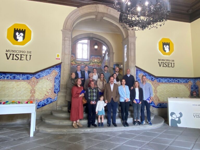 familia numerosa 2