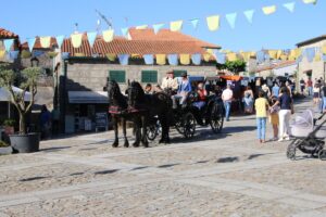 feira aquilinana sernancelhe 2