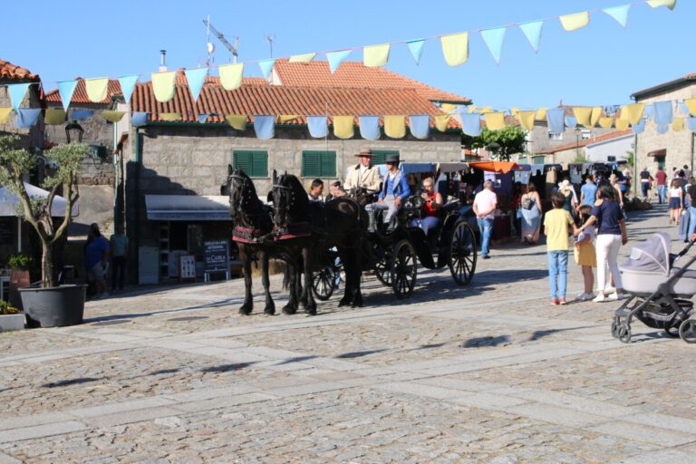 feira aquilinana sernancelhe 2