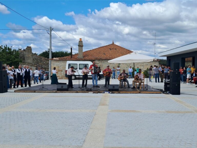 festa música penalva