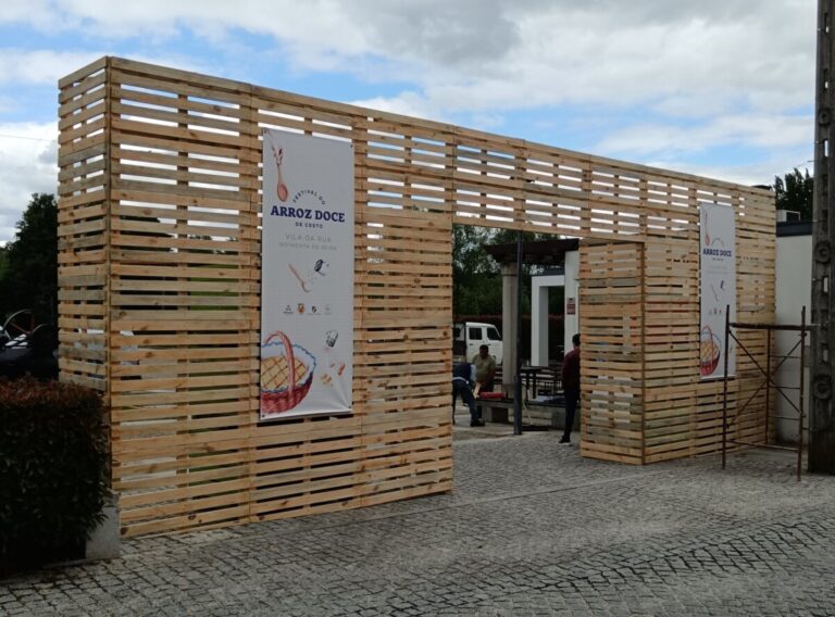 festival arroz doce moimenta da beira web