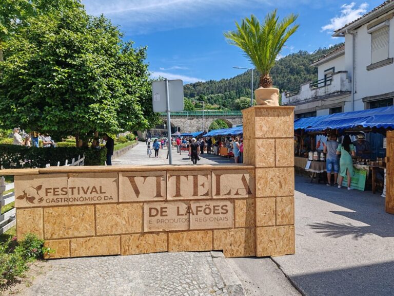 festival vitela de lafões vouzela 2024