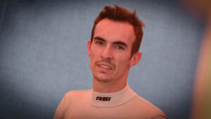 foto_newsmotorsports_Al2