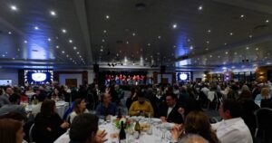 gala bombeiros