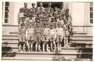 heróis de 1955 viseu