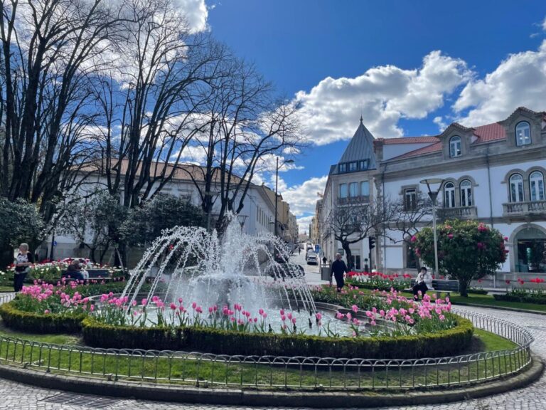 jardim tomas ribeiro