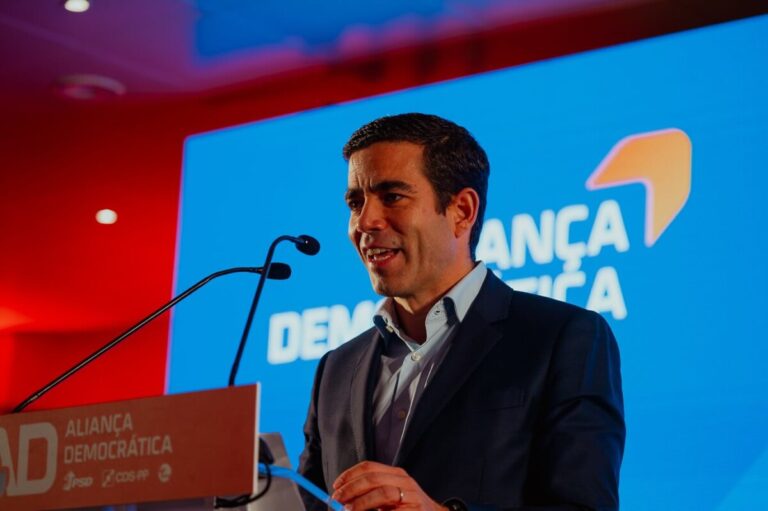 leitão amaro