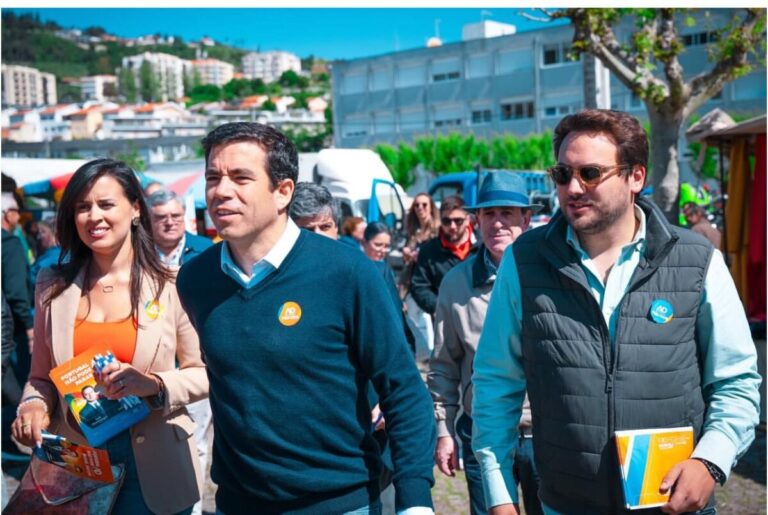 leitao amaro