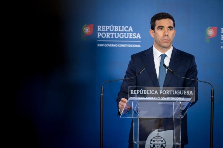 leitão amaro ministro conselho de ministros