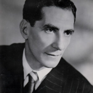manoel monteiro fadista armamar