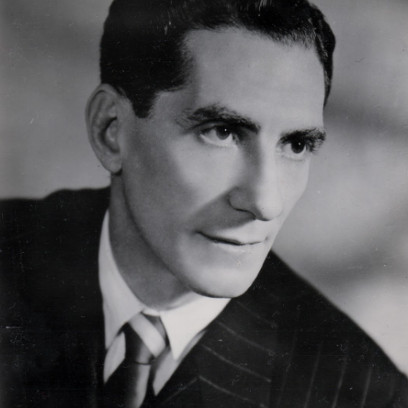 manoel monteiro fadista armamar