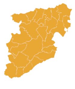 mapa-Photoroom