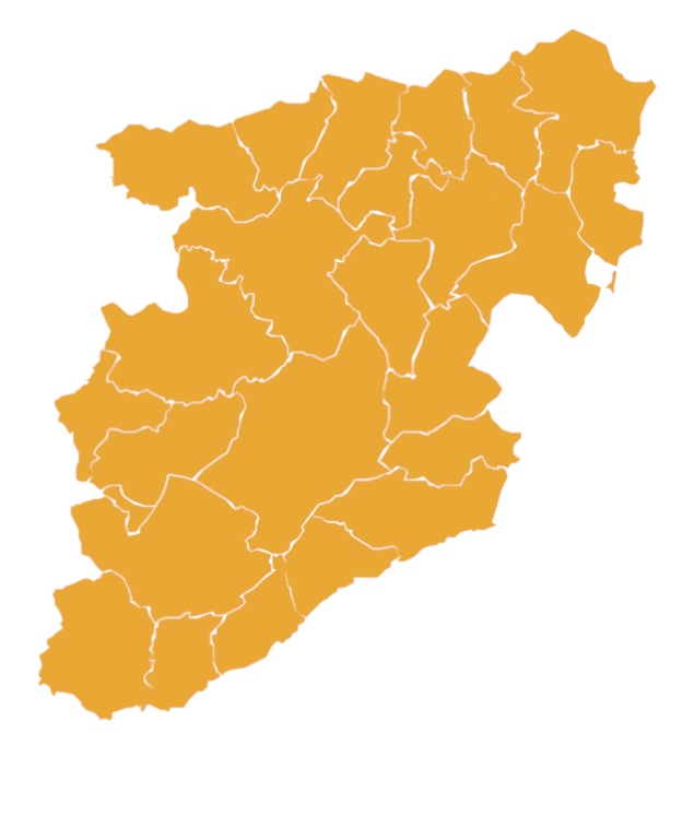 mapa-Photoroom