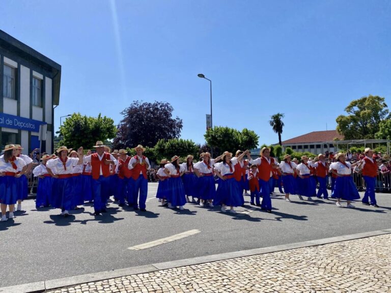 marcha das cerejas resende 20245
