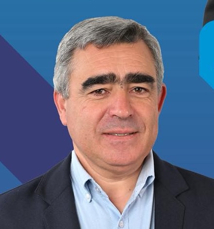 miguel sousa independemte santa comba dão