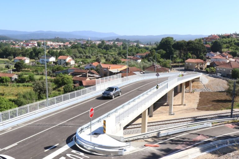 mortágua viaduto