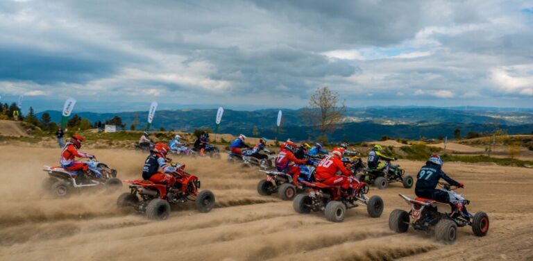 motocross pentacontrol tarouca web