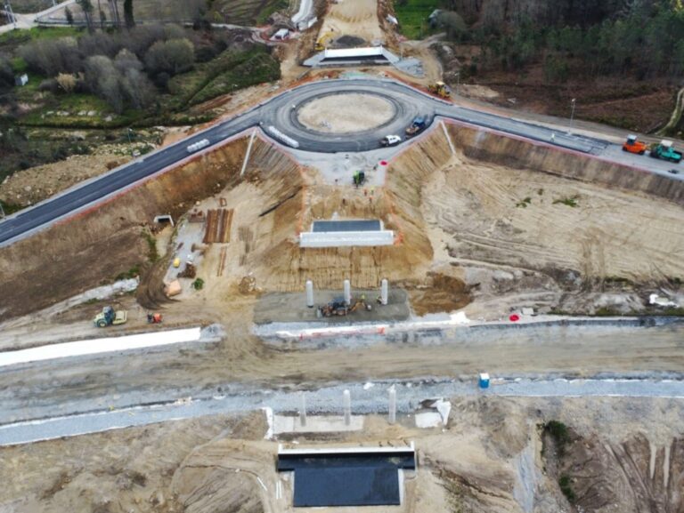 obra mundão viseu web